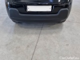  Citroen  C3 CITROEN  / 2020 / 5P / BERLINA BLUEHDI 100 SeS FEEL VAN #42