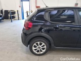  Citroen  C3 CITROEN  / 2020 / 5P / BERLINA BLUEHDI 100 SeS FEEL VAN #40