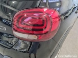  Citroen  C3 CITROEN  / 2020 / 5P / BERLINA BLUEHDI 100 SeS FEEL VAN #45