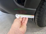  Citroen  C3 CITROEN  / 2020 / 5P / BERLINA BLUEHDI 100 SeS FEEL VAN #44