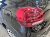  Citroen  C3 CITROEN  / 2020 / 5P / BERLINA BLUEHDI 100 SeS FEEL VAN #47