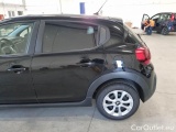  Citroen  C3 CITROEN  / 2020 / 5P / BERLINA BLUEHDI 100 SeS FEEL VAN #49