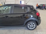  Citroen  C3 CITROEN  / 2020 / 5P / BERLINA BLUEHDI 100 SeS FEEL VAN #51