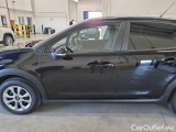  Citroen  C3 CITROEN  / 2020 / 5P / BERLINA BLUEHDI 100 SeS FEEL VAN #54
