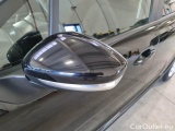  Citroen  C3 CITROEN  / 2020 / 5P / BERLINA BLUEHDI 100 SeS FEEL VAN #56