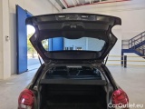  Citroen  C3 CITROEN  / 2020 / 5P / BERLINA BLUEHDI 100 SeS FEEL VAN #58