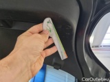  Citroen  C3 CITROEN  / 2020 / 5P / BERLINA BLUEHDI 100 SeS FEEL VAN #60