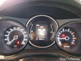  Fiat  500 FIAT L / 2017 / 5P / COMBI MIRROR 1.3MJT 95 CV E6D-TEMP 4P.(N1) PRO #4