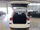  Fiat  500 FIAT L / 2017 / 5P / COMBI MIRROR 1.3MJT 95 CV E6D-TEMP 4P.(N1) PRO #5