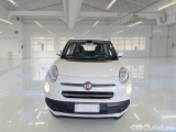 Fiat  500 FIAT L / 2017 / 5P / COMBI MIRROR 1.3MJT 95 CV E6D-TEMP 4P.(N1) PRO #6