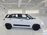  Fiat  500 FIAT L / 2017 / 5P / COMBI MIRROR 1.3MJT 95 CV E6D-TEMP 4P.(N1) PRO #7