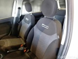  Fiat  500 FIAT L / 2017 / 5P / COMBI MIRROR 1.3MJT 95 CV E6D-TEMP 4P.(N1) PRO #11