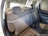  Fiat  500 FIAT L / 2017 / 5P / COMBI MIRROR 1.3MJT 95 CV E6D-TEMP 4P.(N1) PRO #15