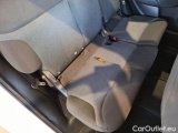  Fiat  500 FIAT L / 2017 / 5P / COMBI MIRROR 1.3MJT 95 CV E6D-TEMP 4P.(N1) PRO #16