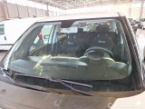  Fiat  500 FIAT L / 2017 / 5P / COMBI MIRROR 1.3MJT 95 CV E6D-TEMP 4P.(N1) PRO #22