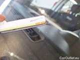  Fiat  500 FIAT L / 2017 / 5P / COMBI MIRROR 1.3MJT 95 CV E6D-TEMP 4P.(N1) PRO #23