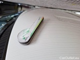  Fiat  500 FIAT L / 2017 / 5P / COMBI MIRROR 1.3MJT 95 CV E6D-TEMP 4P.(N1) PRO #27