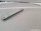  Fiat  500 FIAT L / 2017 / 5P / COMBI MIRROR 1.3MJT 95 CV E6D-TEMP 4P.(N1) PRO #29