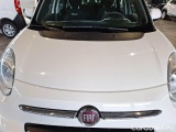  Fiat  500 FIAT L / 2017 / 5P / COMBI MIRROR 1.3MJT 95 CV E6D-TEMP 4P.(N1) PRO #31