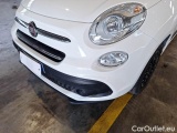  Fiat  500 FIAT L / 2017 / 5P / COMBI MIRROR 1.3MJT 95 CV E6D-TEMP 4P.(N1) PRO #33