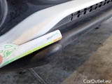  Fiat  500 FIAT L / 2017 / 5P / COMBI MIRROR 1.3MJT 95 CV E6D-TEMP 4P.(N1) PRO #36