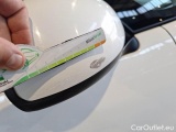  Fiat  500 FIAT L / 2017 / 5P / COMBI MIRROR 1.3MJT 95 CV E6D-TEMP 4P.(N1) PRO #40