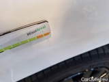  Fiat  500 FIAT L / 2017 / 5P / COMBI MIRROR 1.3MJT 95 CV E6D-TEMP 4P.(N1) PRO #38