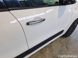  Fiat  500 FIAT L / 2017 / 5P / COMBI MIRROR 1.3MJT 95 CV E6D-TEMP 4P.(N1) PRO #41