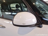  Fiat  500 FIAT L / 2017 / 5P / COMBI MIRROR 1.3MJT 95 CV E6D-TEMP 4P.(N1) PRO #39