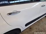  Fiat  500 FIAT L / 2017 / 5P / COMBI MIRROR 1.3MJT 95 CV E6D-TEMP 4P.(N1) PRO #43