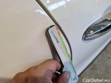  Fiat  500 FIAT L / 2017 / 5P / COMBI MIRROR 1.3MJT 95 CV E6D-TEMP 4P.(N1) PRO #42