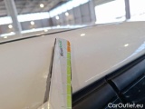  Fiat  500 FIAT L / 2017 / 5P / COMBI MIRROR 1.3MJT 95 CV E6D-TEMP 4P.(N1) PRO #50