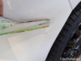  Fiat  500 FIAT L / 2017 / 5P / COMBI MIRROR 1.3MJT 95 CV E6D-TEMP 4P.(N1) PRO #52
