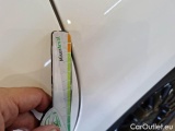  Fiat  500 FIAT L / 2017 / 5P / COMBI MIRROR 1.3MJT 95 CV E6D-TEMP 4P.(N1) PRO #54