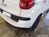  Fiat  500 FIAT L / 2017 / 5P / COMBI MIRROR 1.3MJT 95 CV E6D-TEMP 4P.(N1) PRO #51
