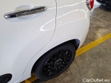  Fiat  500 FIAT L / 2017 / 5P / COMBI MIRROR 1.3MJT 95 CV E6D-TEMP 4P.(N1) PRO #53