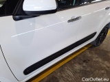  Fiat  500 FIAT L / 2017 / 5P / COMBI MIRROR 1.3MJT 95 CV E6D-TEMP 4P.(N1) PRO #55
