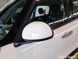  Fiat  500 FIAT L / 2017 / 5P / COMBI MIRROR 1.3MJT 95 CV E6D-TEMP 4P.(N1) PRO #57