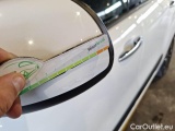  Fiat  500 FIAT L / 2017 / 5P / COMBI MIRROR 1.3MJT 95 CV E6D-TEMP 4P.(N1) PRO #58