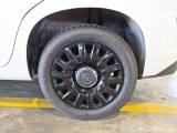  Fiat  500 FIAT L / 2017 / 5P / COMBI MIRROR 1.3MJT 95 CV E6D-TEMP 4P.(N1) PRO #59