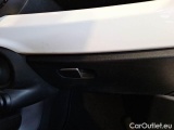 Fiat  500 FIAT L / 2017 / 5P / COMBI MIRROR 1.3MJT 95 CV E6D-TEMP 4P.(N1) PRO #71