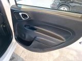 Fiat  500 FIAT L / 2017 / 5P / COMBI MIRROR 1.3MJT 95 CV E6D-TEMP 4P.(N1) PRO #80