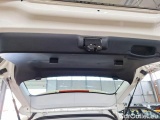  Fiat  500 FIAT L / 2017 / 5P / COMBI MIRROR 1.3MJT 95 CV E6D-TEMP 4P.(N1) PRO #82