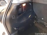  Fiat  500 FIAT L / 2017 / 5P / COMBI MIRROR 1.3MJT 95 CV E6D-TEMP 4P.(N1) PRO #84
