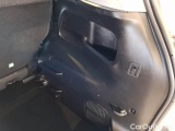  Fiat  500 FIAT L / 2017 / 5P / COMBI MIRROR 1.3MJT 95 CV E6D-TEMP 4P.(N1) PRO #86