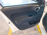  Fiat  500 FIAT L / 2017 / 5P / COMBI MIRROR 1.3MJT 95 CV E6D-TEMP 4P.(N1) PRO #88