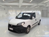  Fiat  Doblo FIAT DOBLÒ CARGO / 2014 / 4P / VETT. FURGONATA MAXI 1.6 MULTIJET 16V 120CV SX EURO 6 