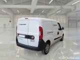  Fiat  Doblo FIAT DOBLÒ CARGO / 2014 / 4P / VETT. FURGONATA MAXI 1.6 MULTIJET 16V 120CV SX EURO 6 #2