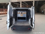  Fiat  Doblo FIAT DOBLÒ CARGO / 2014 / 4P / VETT. FURGONATA MAXI 1.6 MULTIJET 16V 120CV SX EURO 6 #5