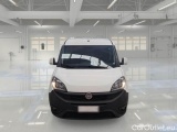  Fiat  Doblo FIAT DOBLÒ CARGO / 2014 / 4P / VETT. FURGONATA MAXI 1.6 MULTIJET 16V 120CV SX EURO 6 #6